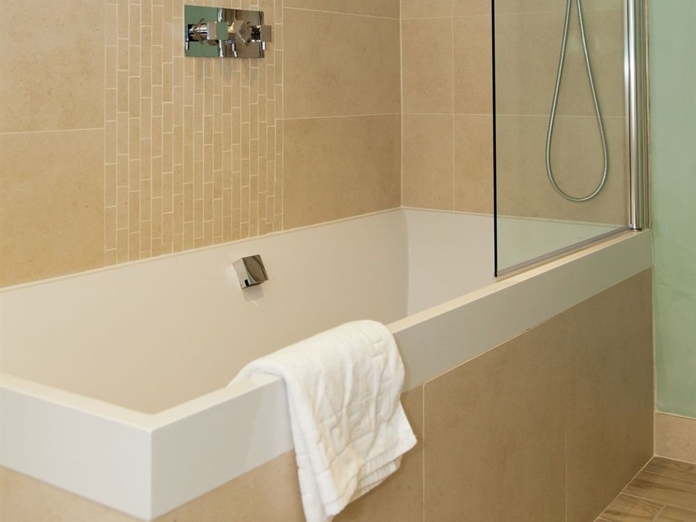 קינגסברידג' Glebe Farm B&B מראה חיצוני תמונה